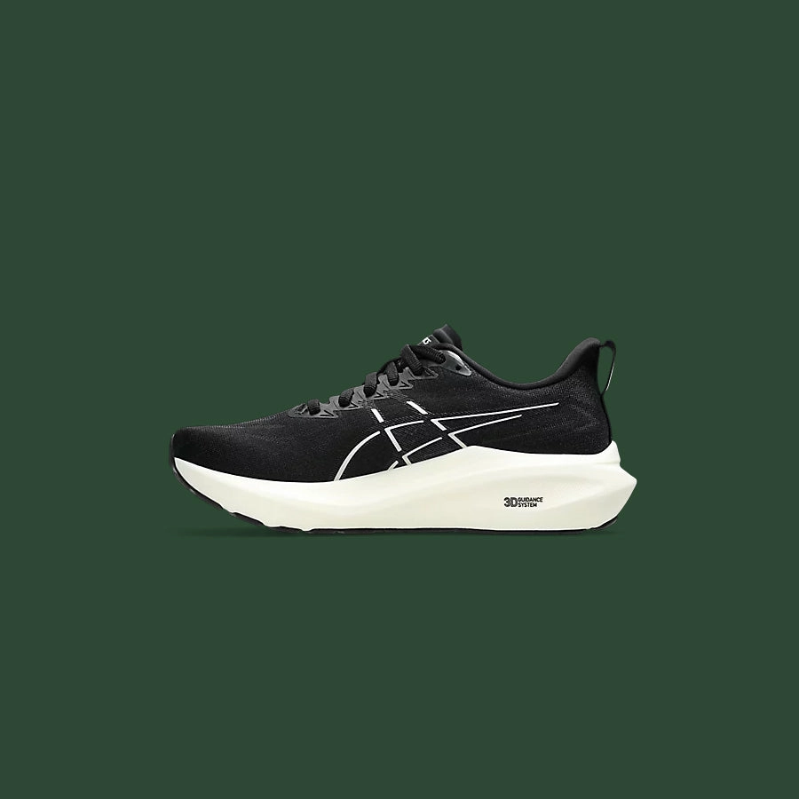 Women's Asics GT-2000 v13 Wide