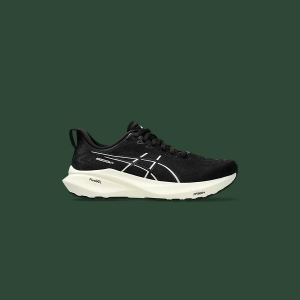 Women's Asics GT-2000 v13 Wide