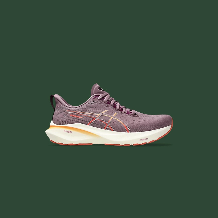 Women's Asics GT-2000 v13 Wide