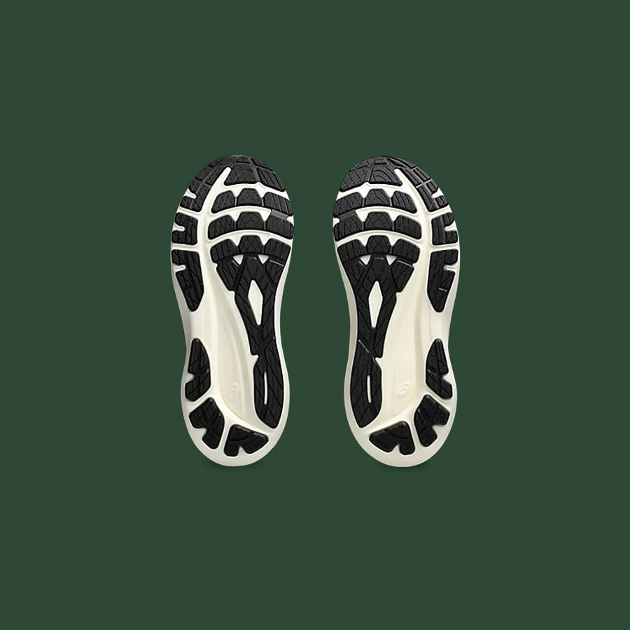 Women's Asics GT-2000 v13 Wide