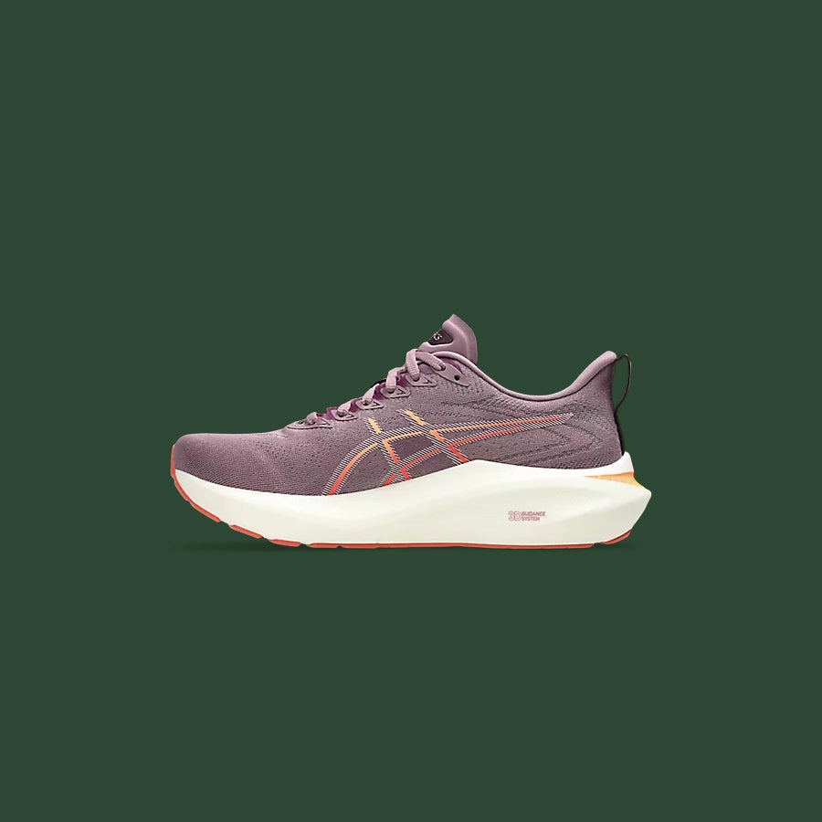 Women's Asics GT-2000 v13 Wide