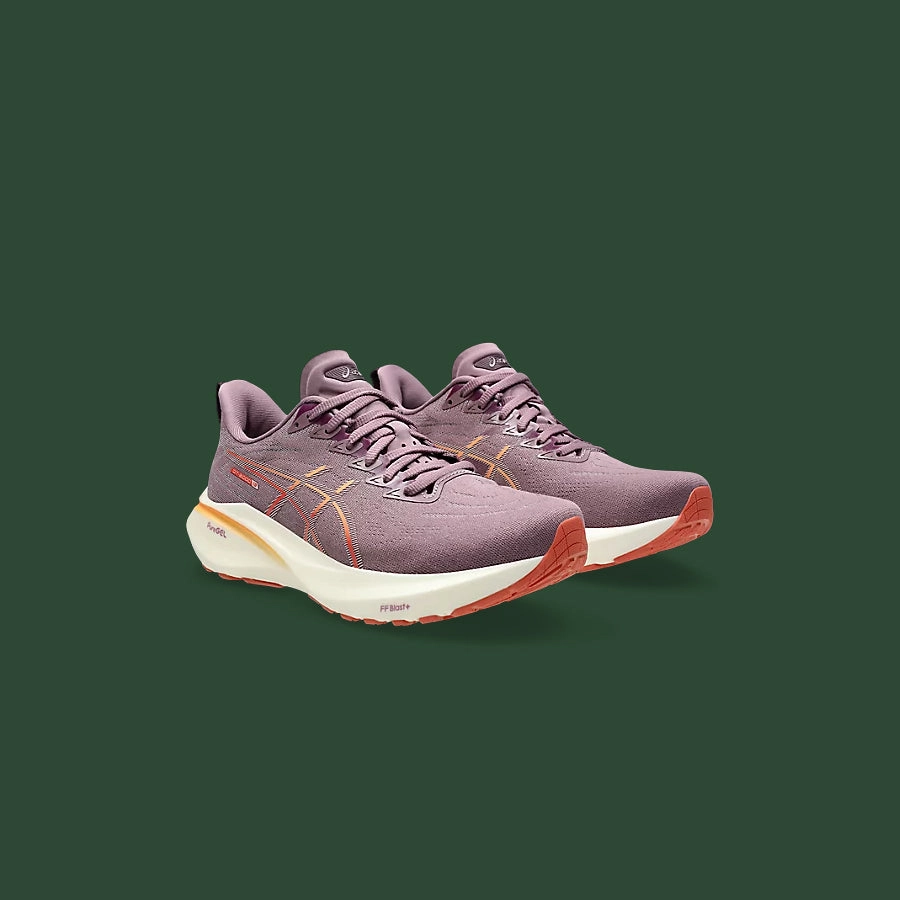 Women's Asics GT-2000 v13 Wide