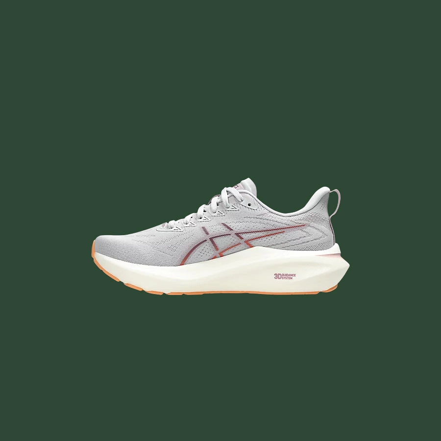 Women's Asics GT-2000 v13 Wide