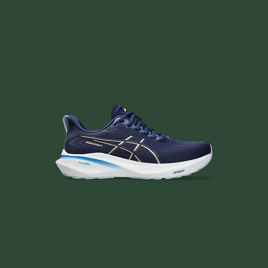 Women's Asics GT-2000 v13
