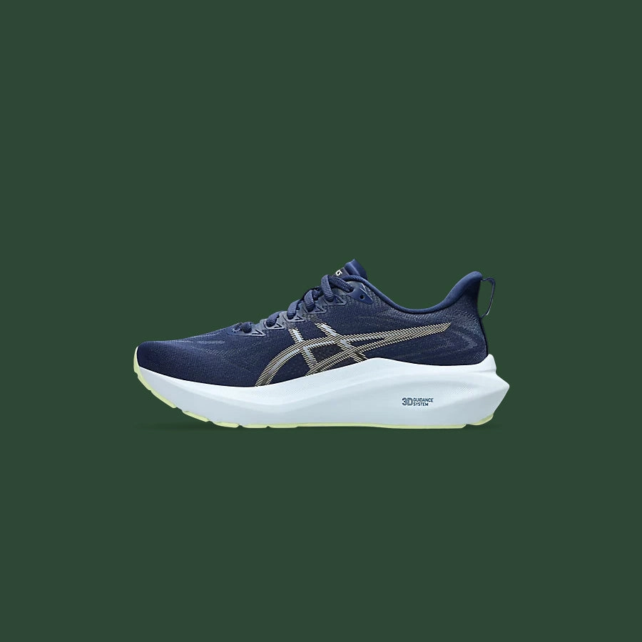 Women's Asics GT-2000 v13