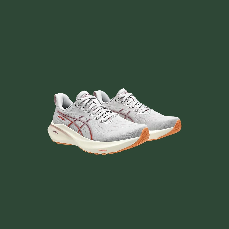 Women's Asics GT-2000 v13
