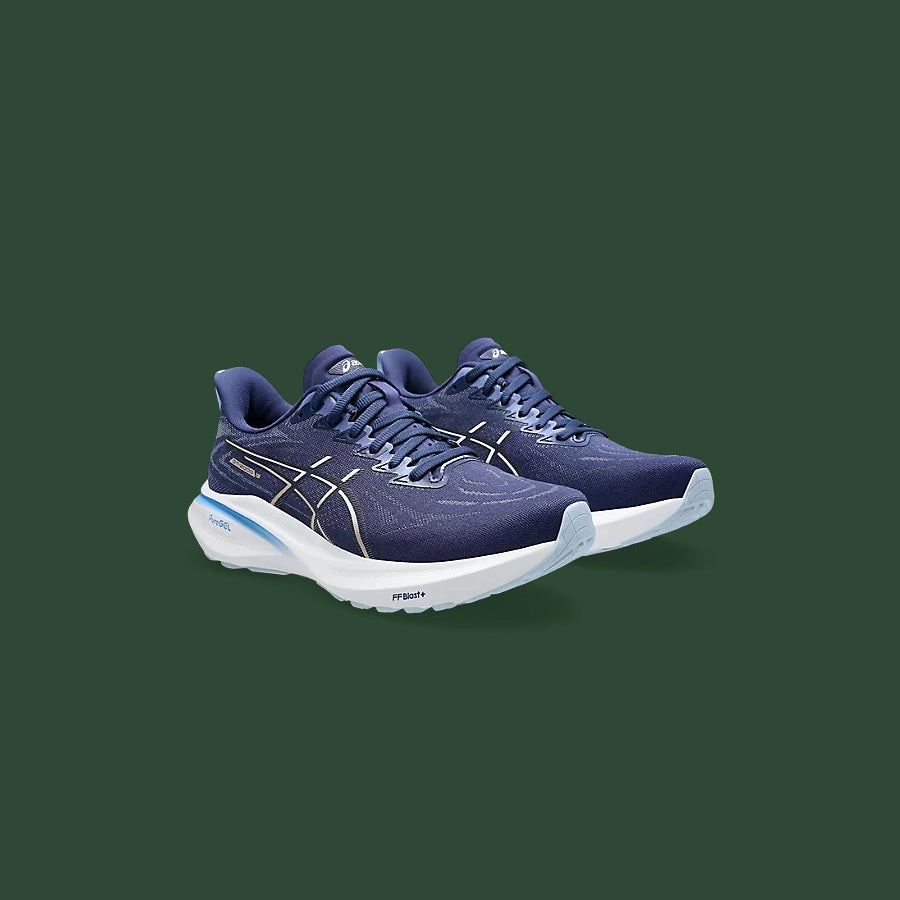 Women's Asics GT-2000 v13