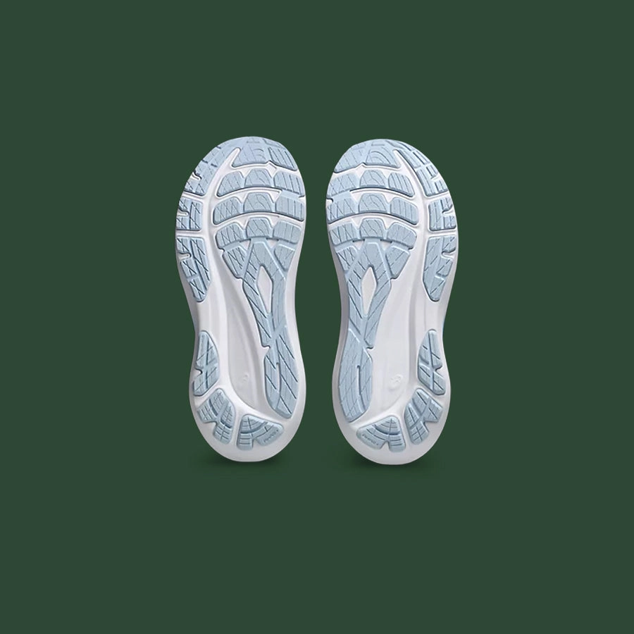 Women's Asics GT-2000 v13