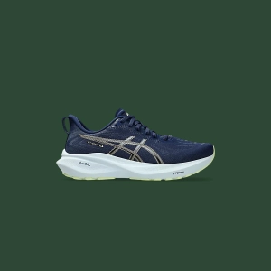 Women's Asics GT-2000 v13