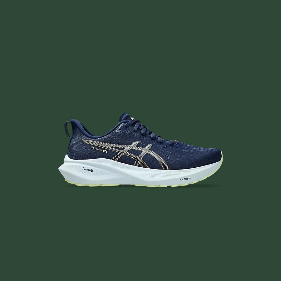 Women's Asics GT-2000 v13