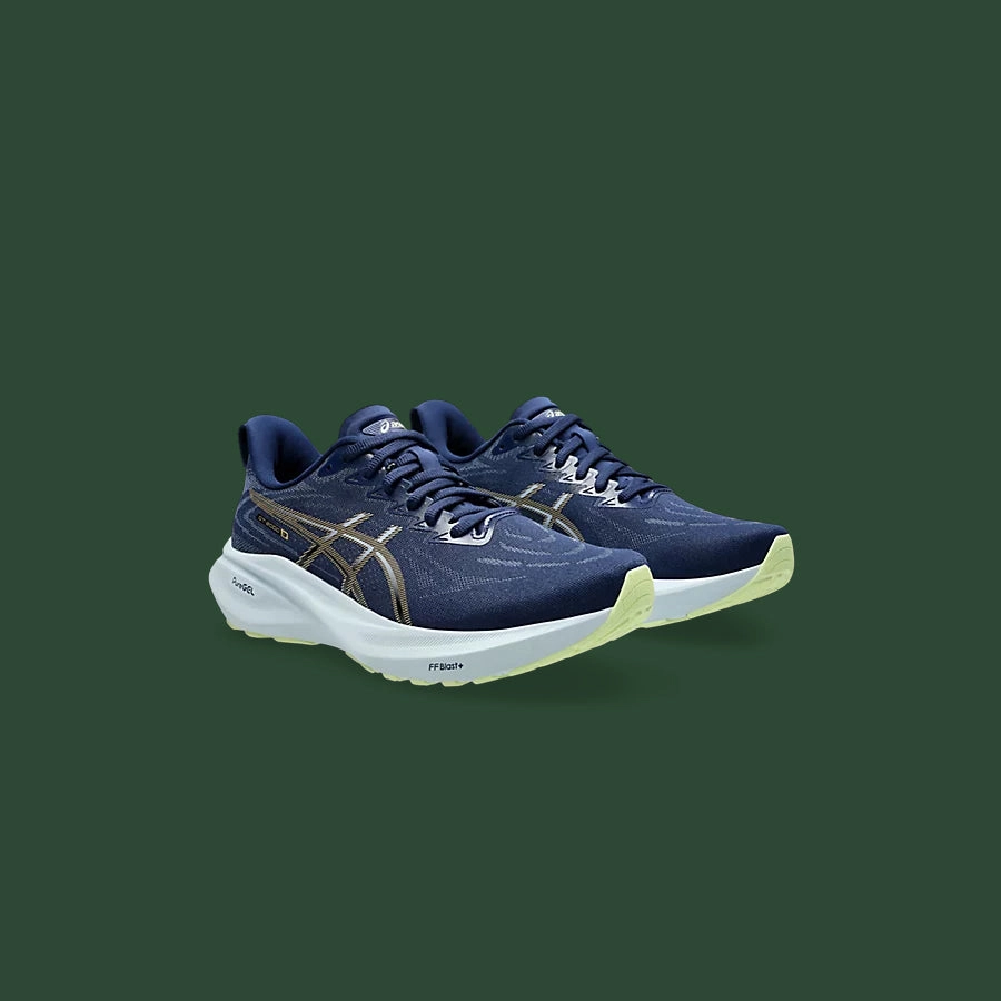 Women's Asics GT-2000 v13