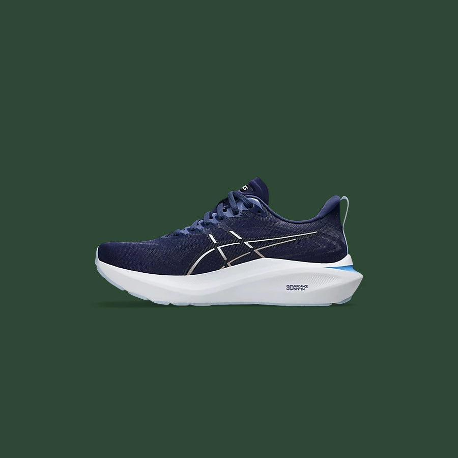 Women's Asics GT-2000 v13