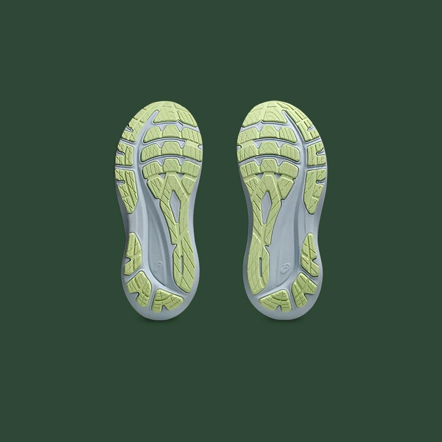 Women's Asics GT-2000 v13