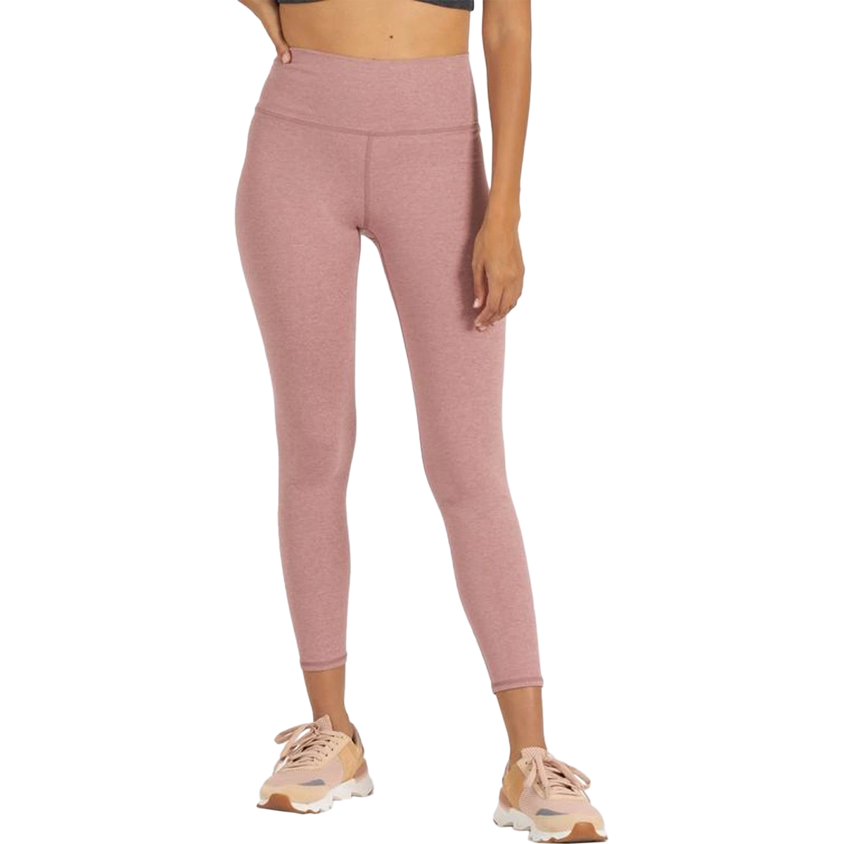 Women's Clean Elevation Legging