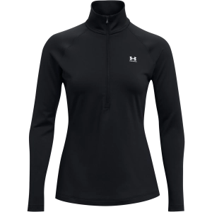 Women's ColdGear Armour 1/4 Zip