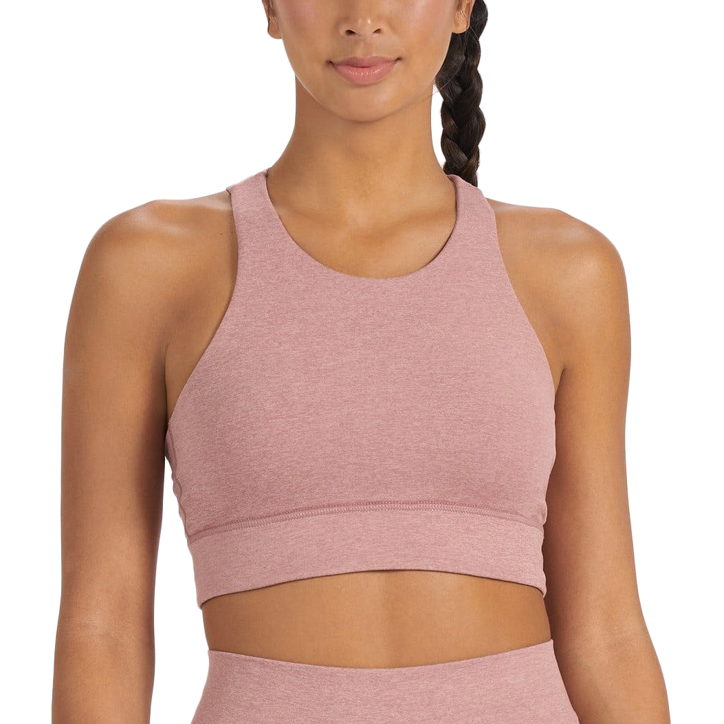 Women's Elevation Sports Bra