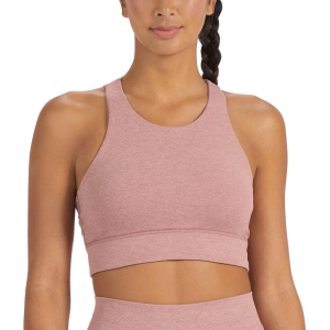 Women's Elevation Sports Bra