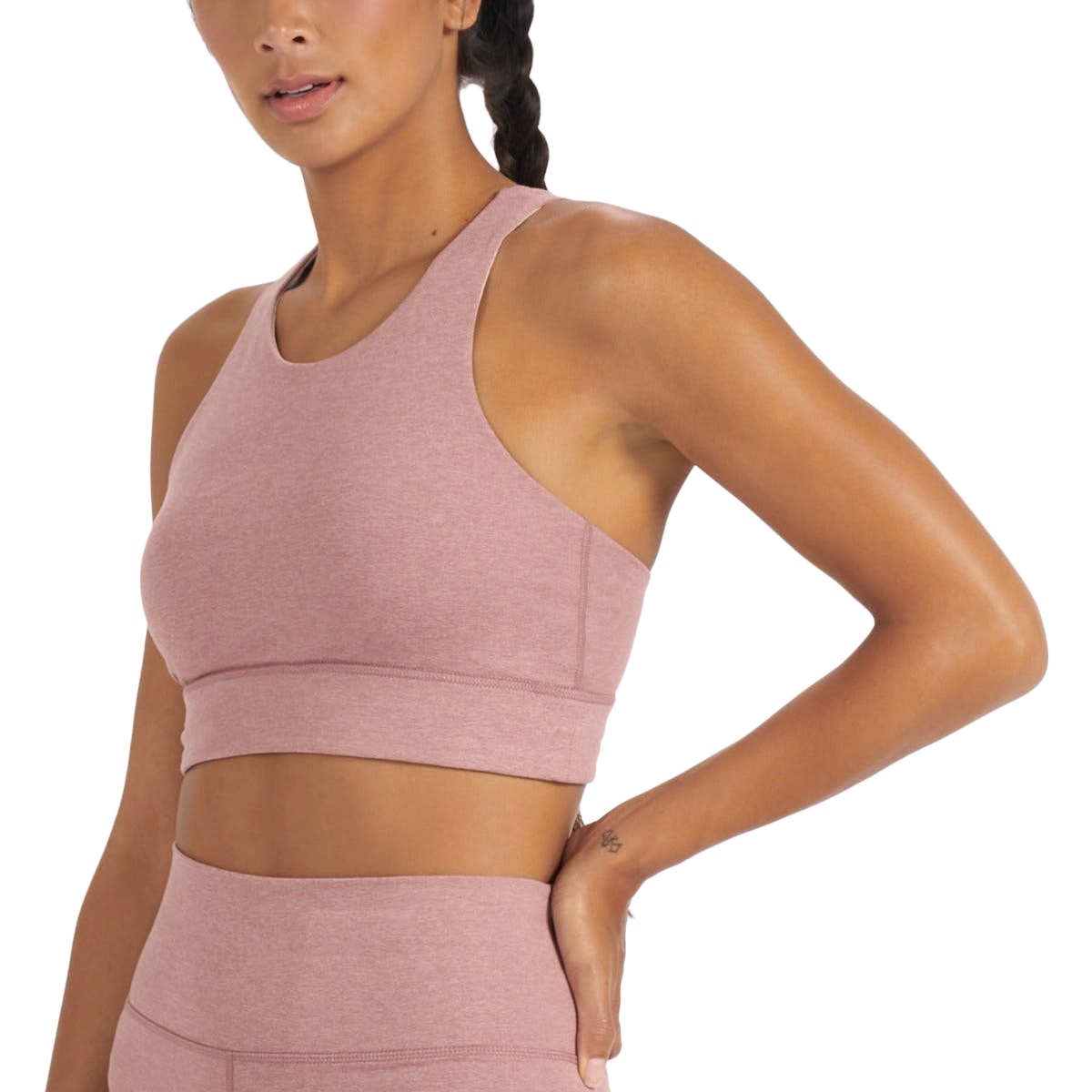 Women's Elevation Sports Bra