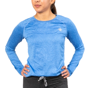 Women's EZ Tee Long Sleeve
