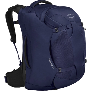Women's Fairview 55