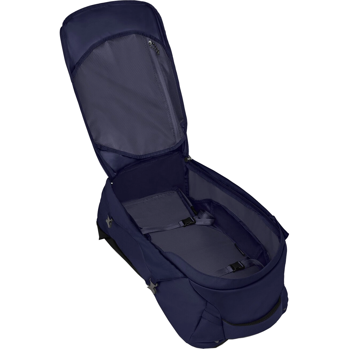 Women's Fairview 55