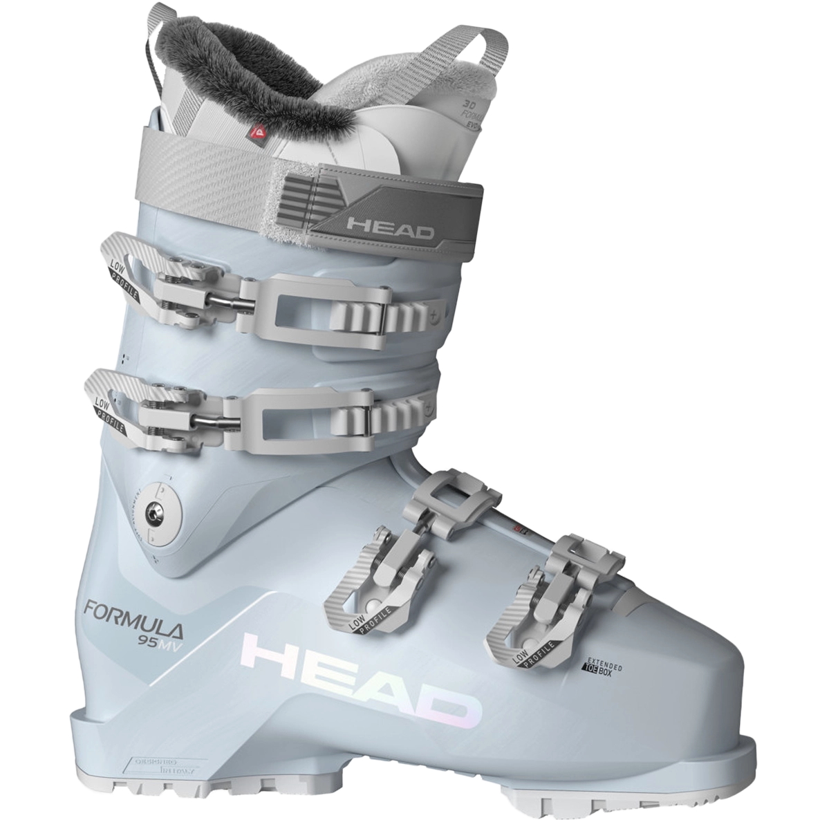 Women's Formula 95 W MV GW