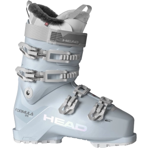 Women's Formula 95 W MV GW