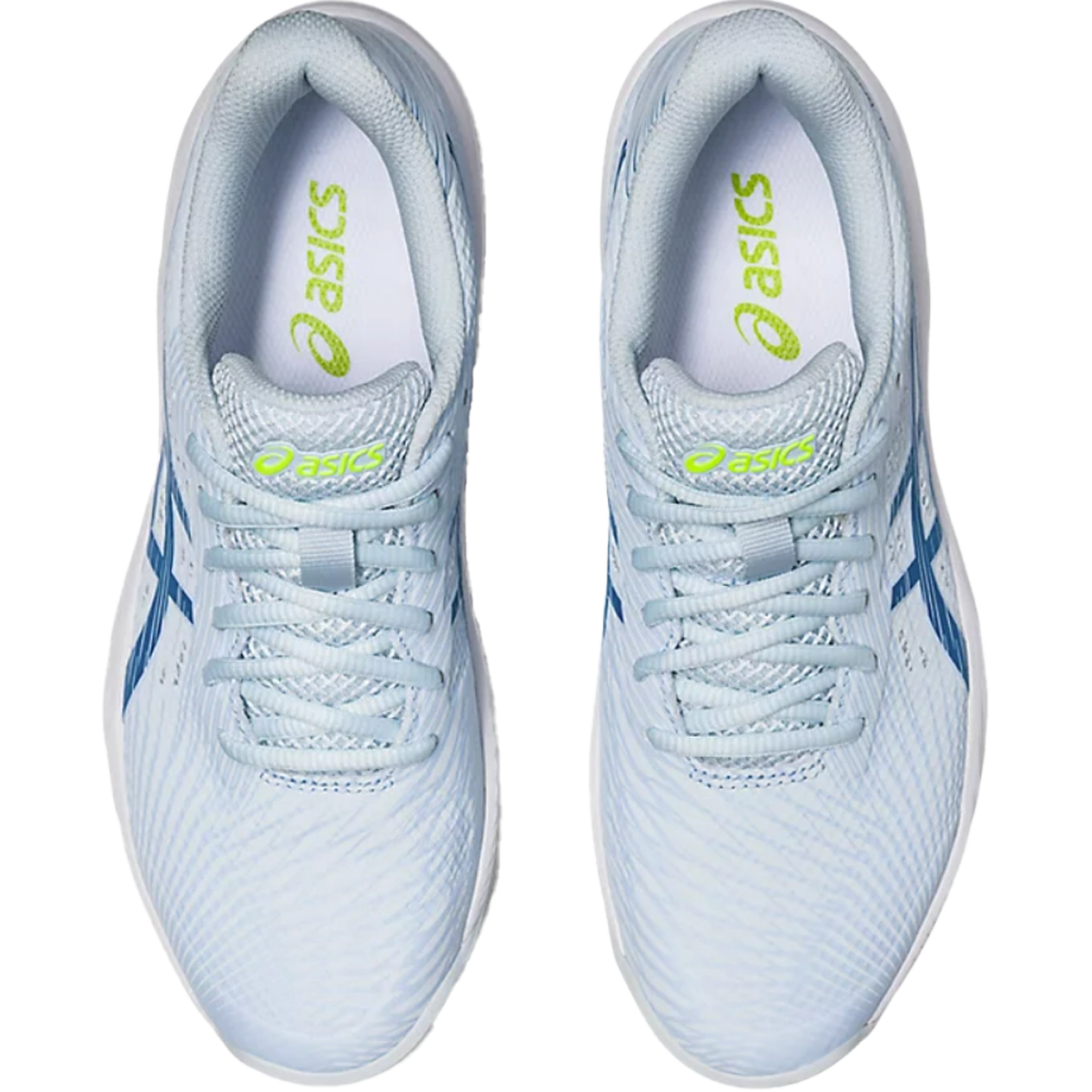 Women's Gel-Game 9
