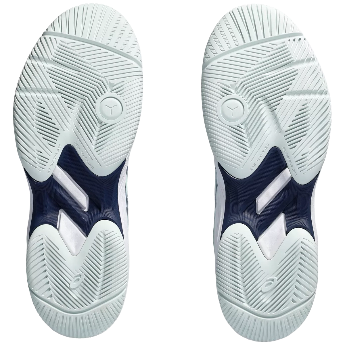 Women's Gel-Game 9