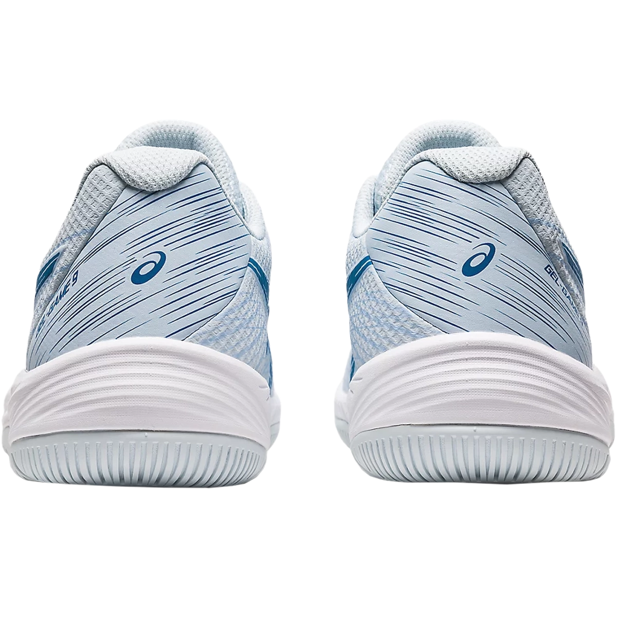 Women's Gel-Game 9