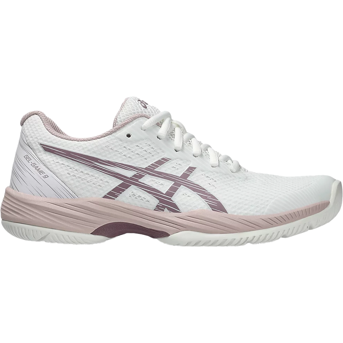 Women's Gel-Game 9