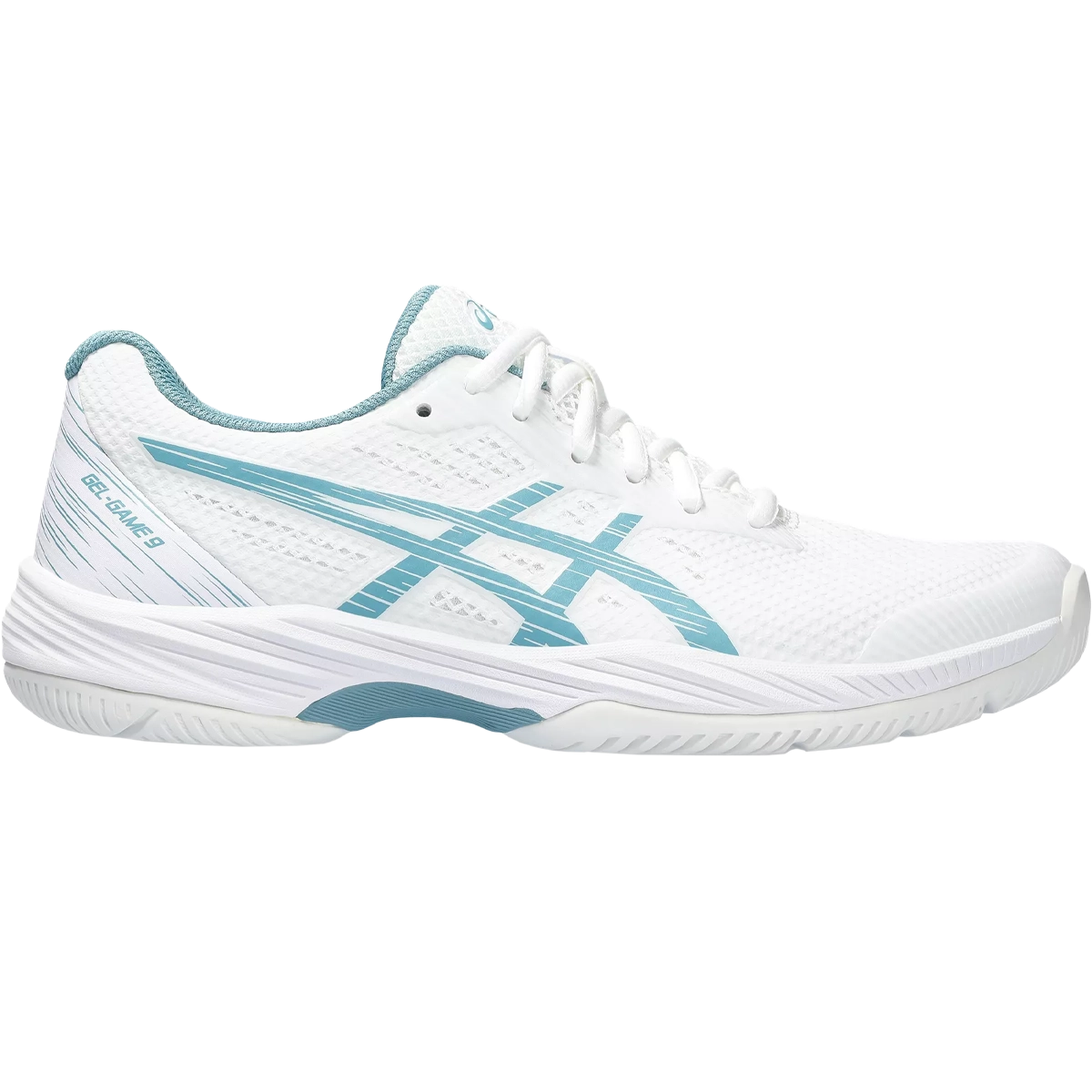 Women's Gel-Game 9
