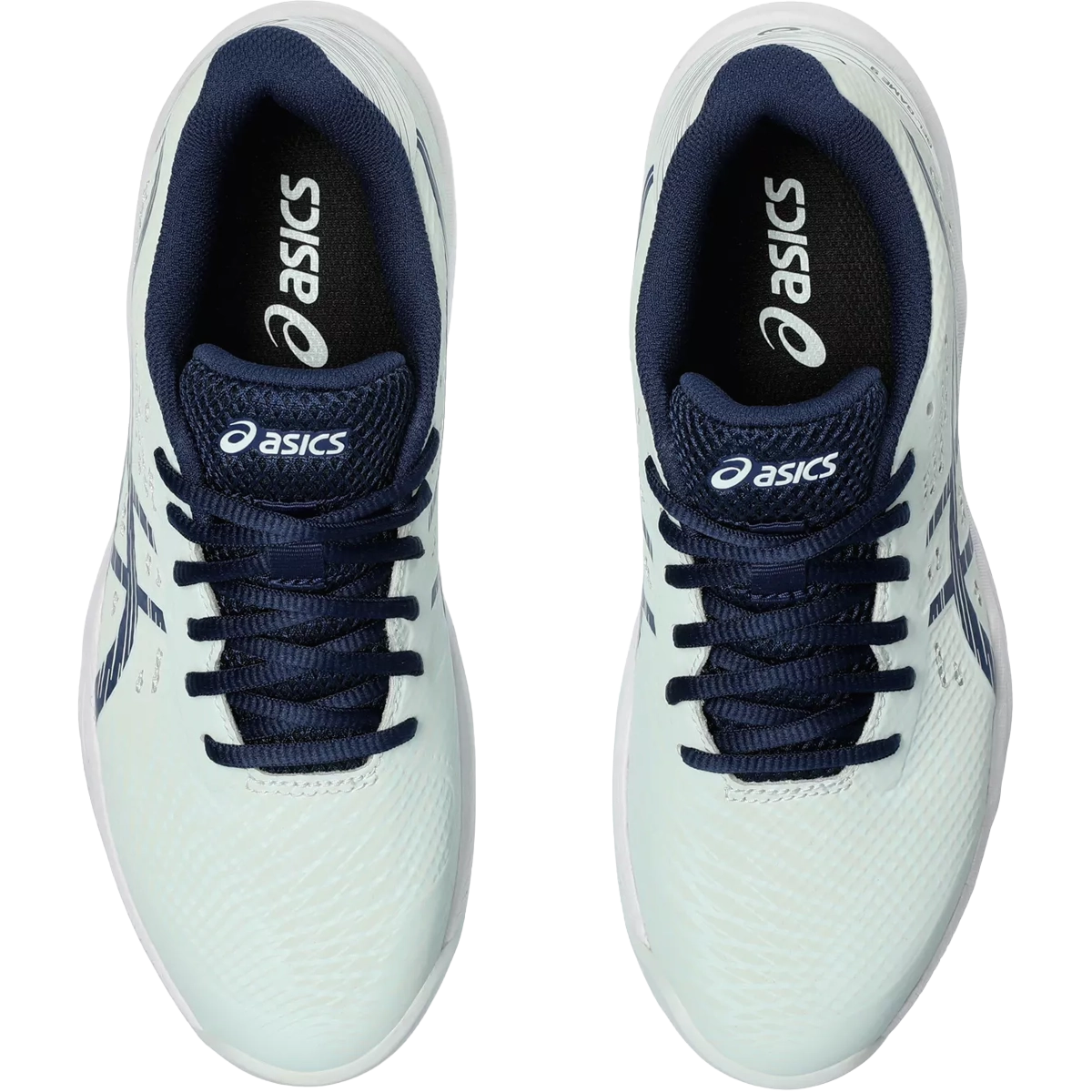 Women's Gel-Game 9