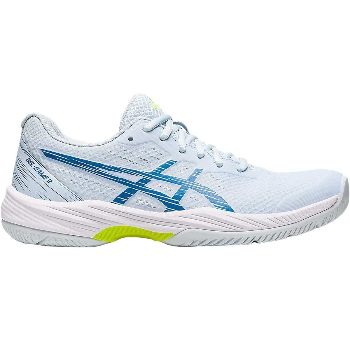 Women's Gel-Game 9