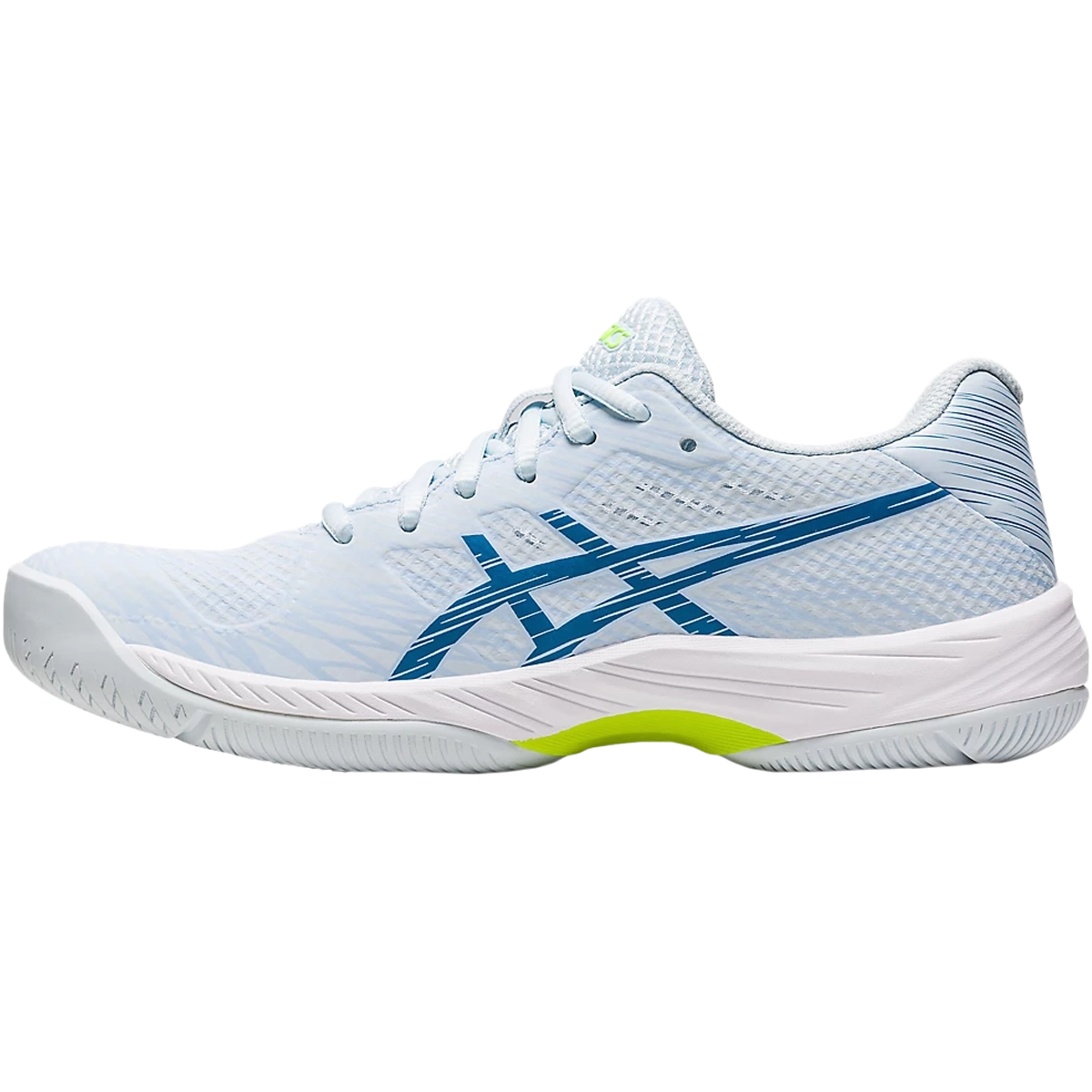 Women's Gel-Game 9