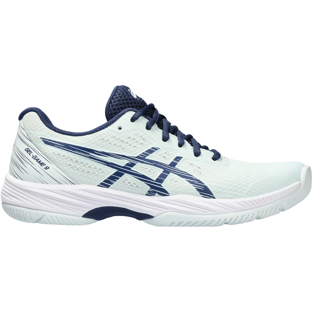 Women's Gel-Game 9