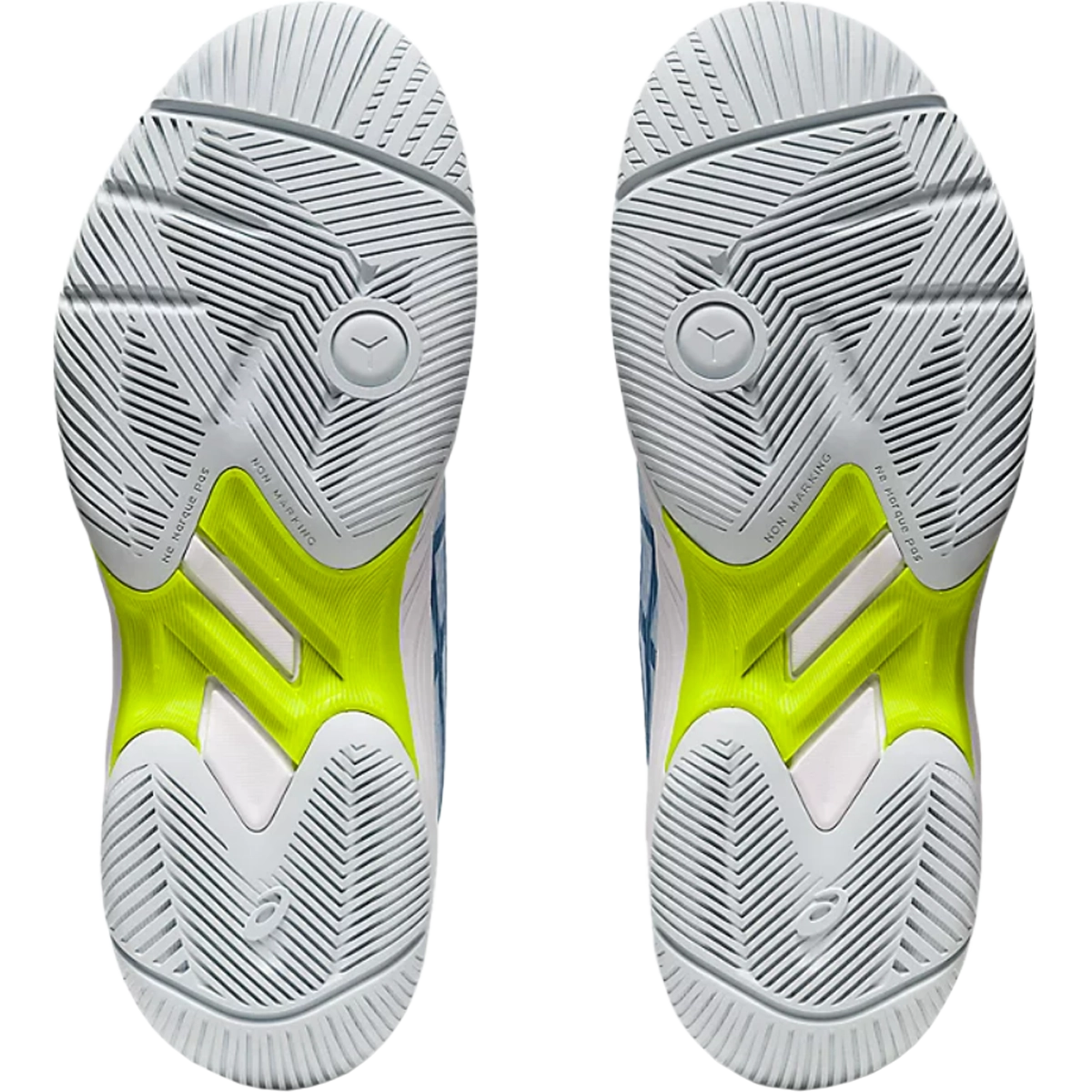Women's Gel-Game 9