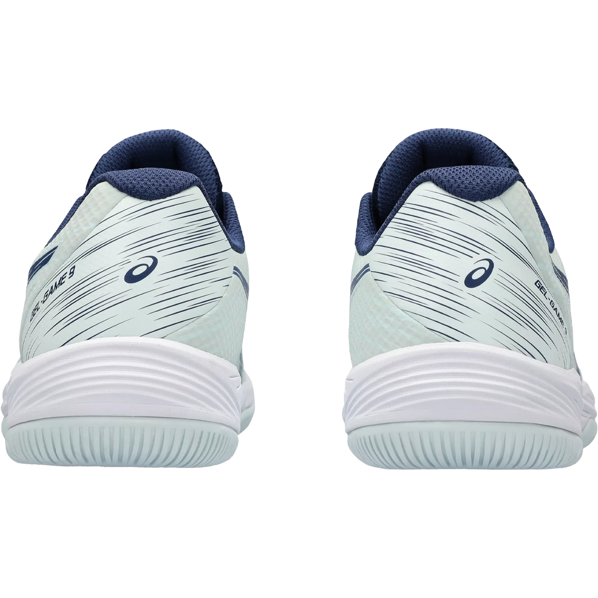 Women's Gel-Game 9