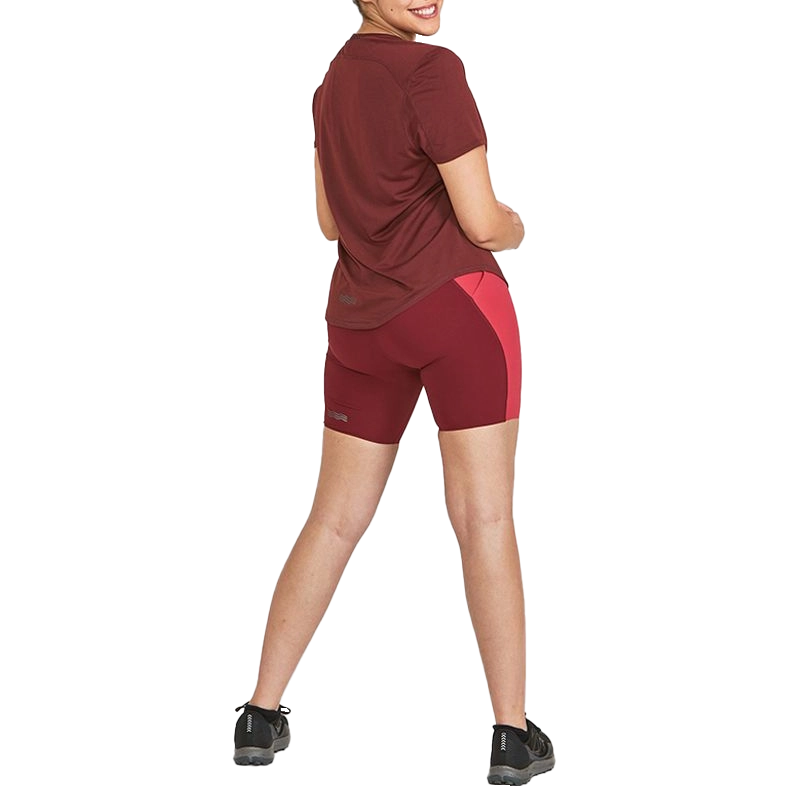 Women's Helio Light Tech Tee