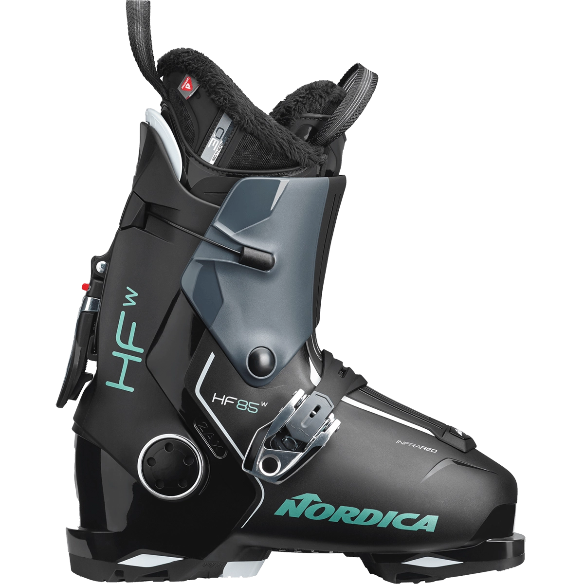 Women's HF 85