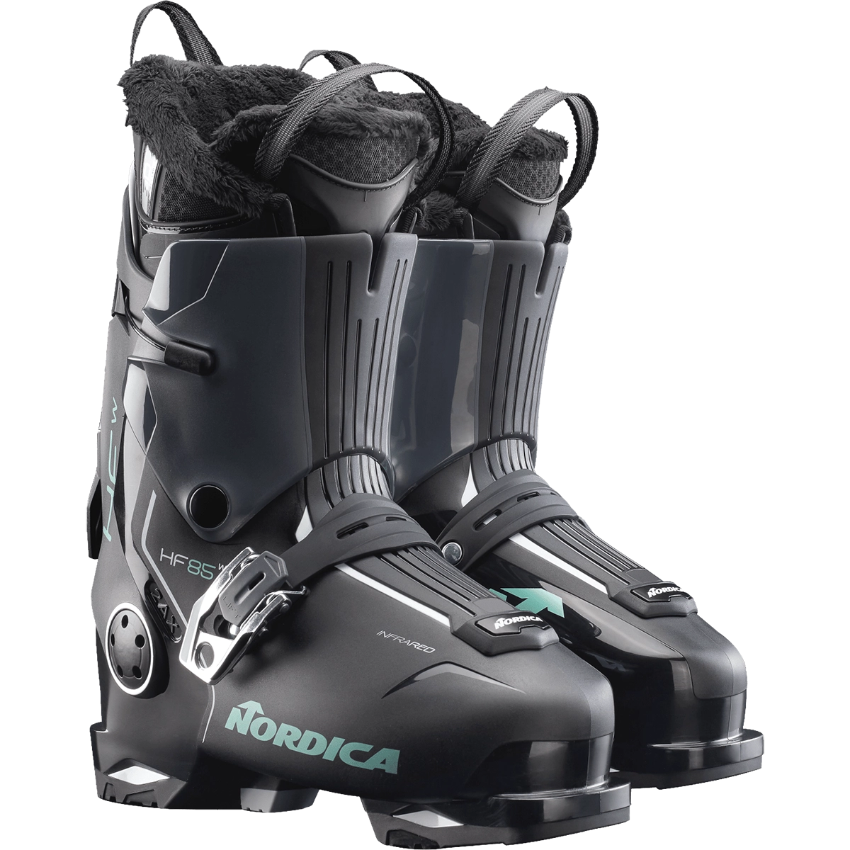 Women's HF 85