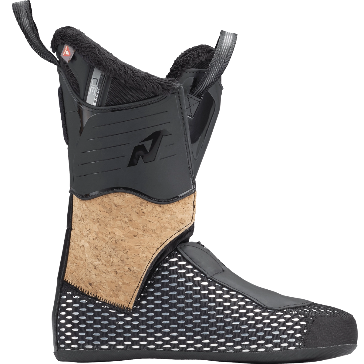 Women's HF 85