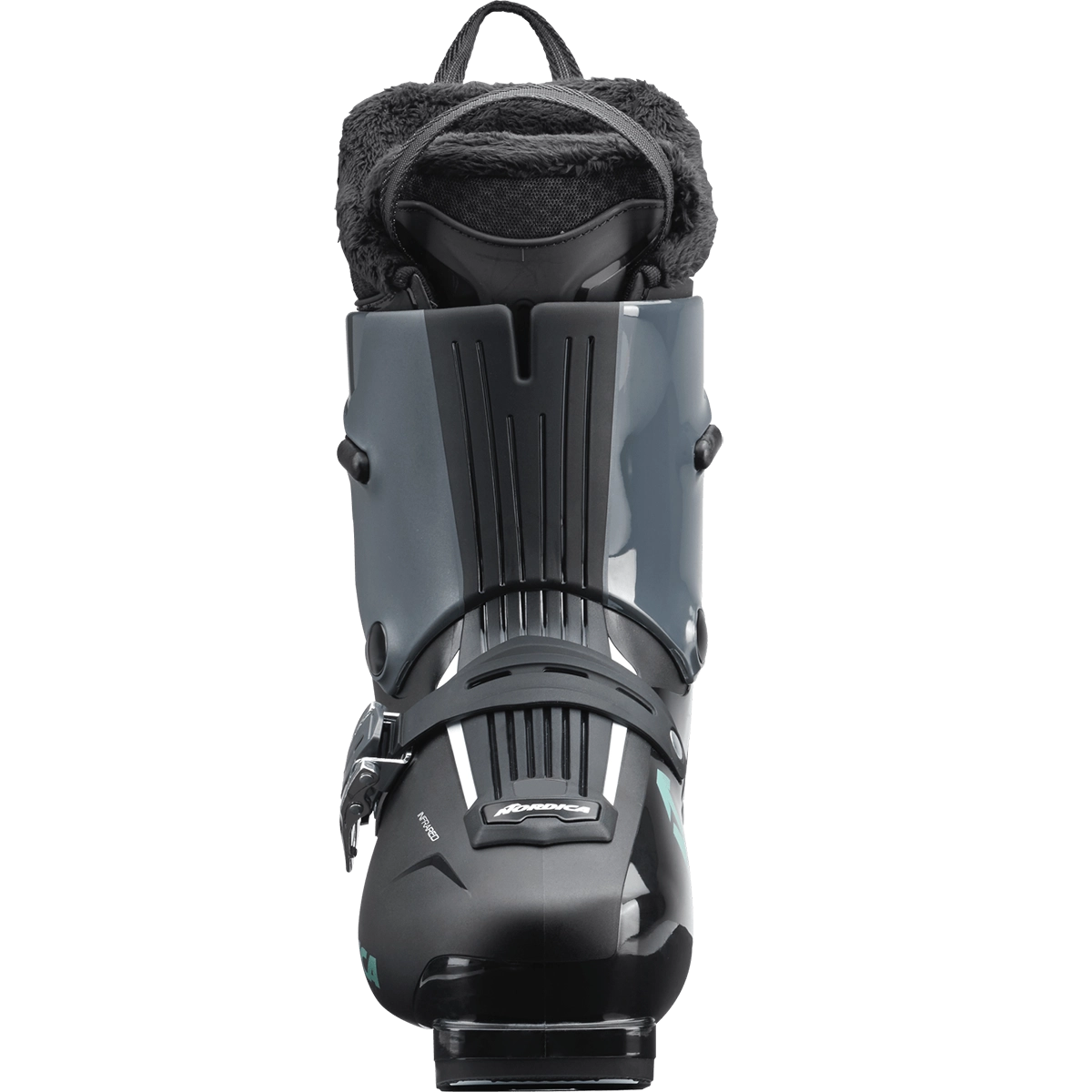 Women's HF 85