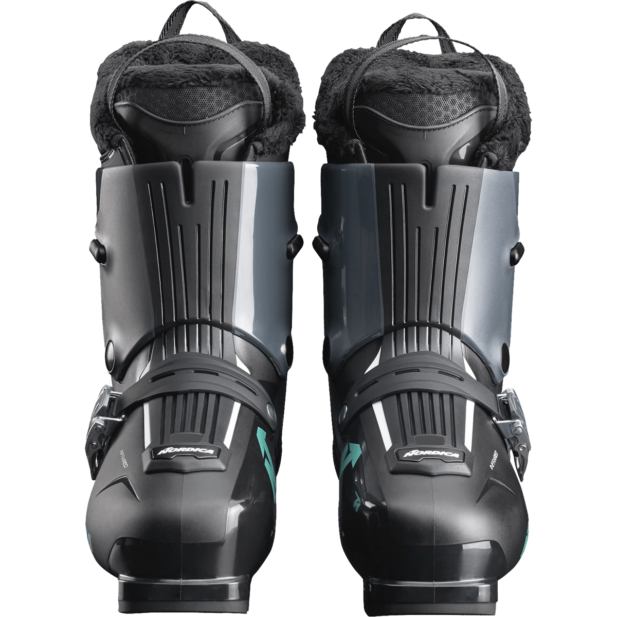 Women's HF 85