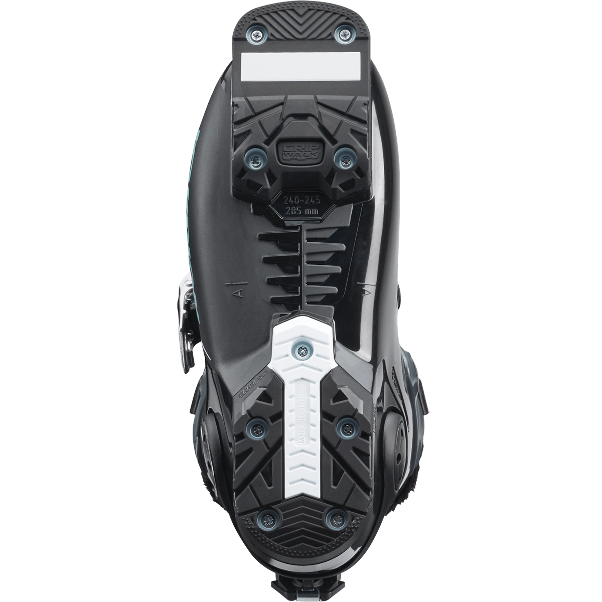 Women's HF 85