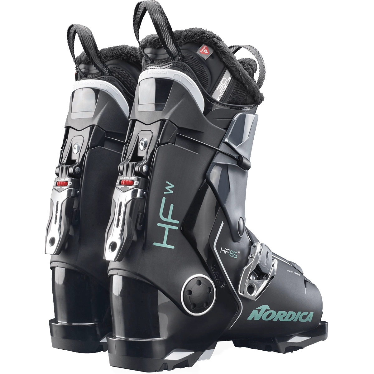 Women's HF 85