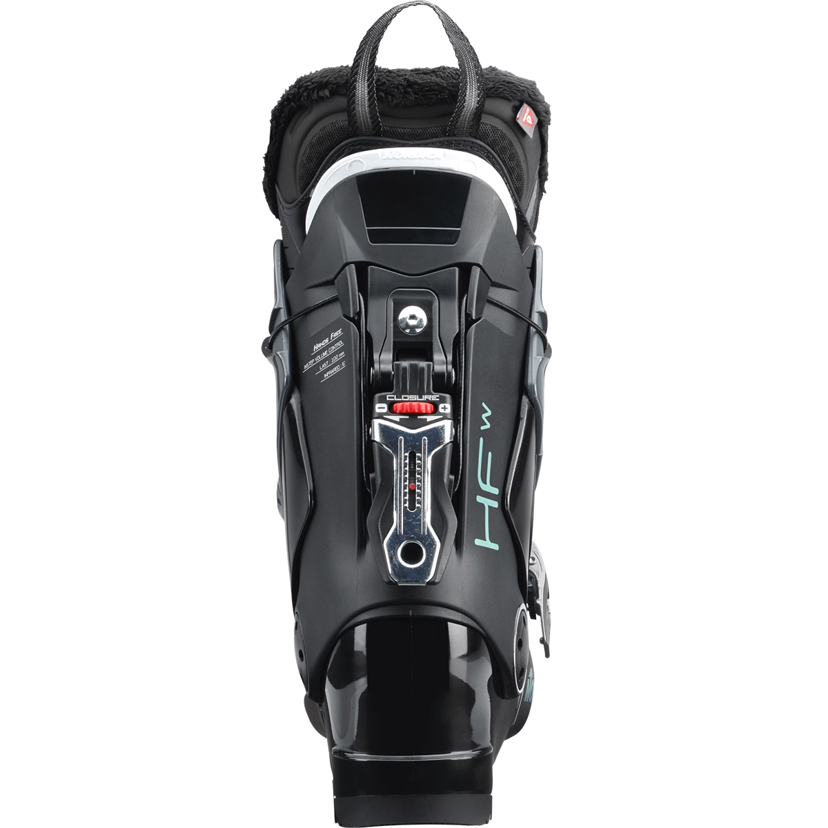 Women's HF 85