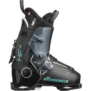 Women's HF 85