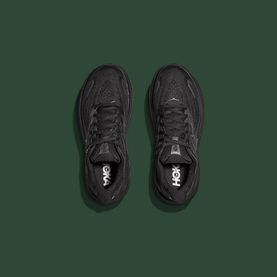 Women's Hoka Clifton 10