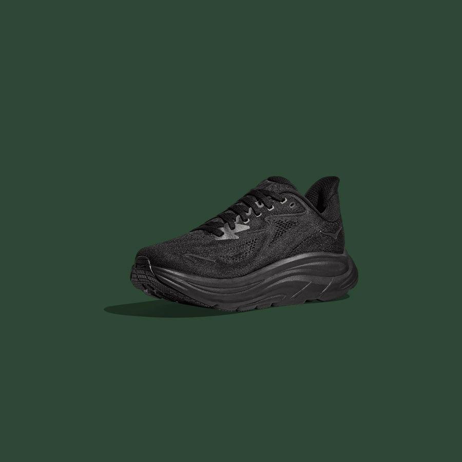 Women's Hoka Clifton 10